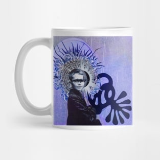 brian jonestown massacre Mug